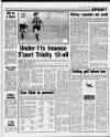 Formby Times Thursday 24 September 1992 Page 47