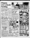 Formby Times Thursday 01 October 1992 Page 5