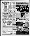Formby Times Thursday 01 October 1992 Page 6