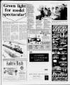 Formby Times Thursday 01 October 1992 Page 7