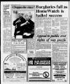 Formby Times Thursday 15 October 1992 Page 2