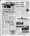 Formby Times Thursday 15 October 1992 Page 3
