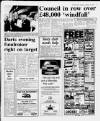 Formby Times Thursday 15 October 1992 Page 5