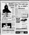 Formby Times Thursday 15 October 1992 Page 15