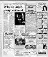 Formby Times Thursday 15 October 1992 Page 17