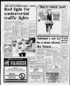 Formby Times Thursday 22 October 1992 Page 2