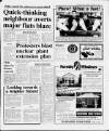 Formby Times Thursday 22 October 1992 Page 3