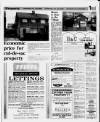Formby Times Thursday 22 October 1992 Page 33