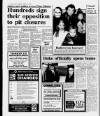 Formby Times Thursday 29 October 1992 Page 2