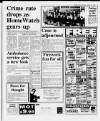 Formby Times Thursday 29 October 1992 Page 5