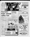 Formby Times Thursday 29 October 1992 Page 7