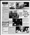 Formby Times Thursday 29 October 1992 Page 8