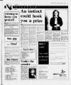 Formby Times Thursday 29 October 1992 Page 17