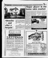 Formby Times Thursday 29 October 1992 Page 28
