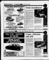 Formby Times Thursday 29 October 1992 Page 38