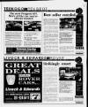 Formby Times Thursday 29 October 1992 Page 39