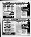 Formby Times Thursday 29 October 1992 Page 40