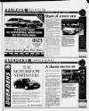 Formby Times Thursday 29 October 1992 Page 41