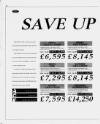 Formby Times Thursday 29 October 1992 Page 42