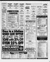 Formby Times Thursday 29 October 1992 Page 47