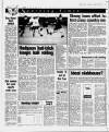 Formby Times Thursday 29 October 1992 Page 51