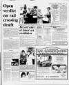 Formby Times Thursday 12 November 1992 Page 19