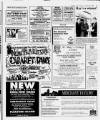 Formby Times Thursday 12 November 1992 Page 21