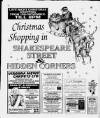 Formby Times Thursday 12 November 1992 Page 30