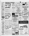 Formby Times Thursday 12 November 1992 Page 35
