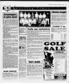 Formby Times Thursday 12 November 1992 Page 51