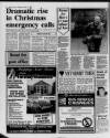 Formby Times Thursday 07 January 1993 Page 2