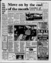 Formby Times Thursday 07 January 1993 Page 3