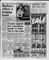 Formby Times Thursday 07 January 1993 Page 5