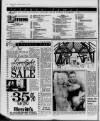 Formby Times Thursday 07 January 1993 Page 14