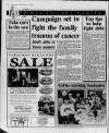 Formby Times Thursday 07 January 1993 Page 16