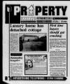 Formby Times Thursday 07 January 1993 Page 26