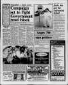 Formby Times Thursday 14 January 1993 Page 3