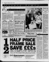 Formby Times Thursday 14 January 1993 Page 16