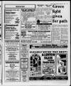 Formby Times Thursday 14 January 1993 Page 23