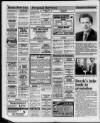 Formby Times Thursday 14 January 1993 Page 30