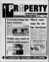 Formby Times Thursday 14 January 1993 Page 31