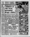 Formby Times Thursday 21 January 1993 Page 5