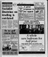 Formby Times Thursday 21 January 1993 Page 7