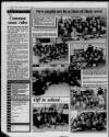 Formby Times Thursday 21 January 1993 Page 8