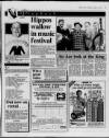 Formby Times Thursday 21 January 1993 Page 23