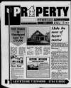 Formby Times Thursday 21 January 1993 Page 32