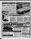 Formby Times Thursday 21 January 1993 Page 40