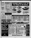 Formby Times Thursday 21 January 1993 Page 43