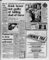 Formby Times Thursday 28 January 1993 Page 3