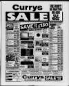 Formby Times Thursday 28 January 1993 Page 15